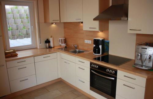 Ferienhaus Trimmisch - Foto 72