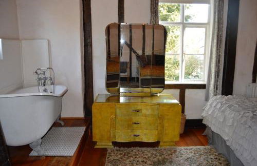 Countryside Tiny House - Photo 37