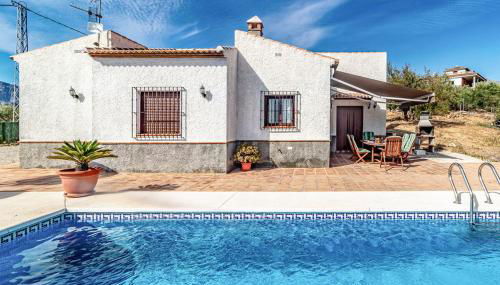 Cortijo Sylvestris - Foto 5