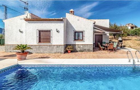 Cortijo Sylvestris - Foto 5