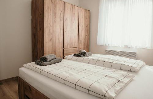 Apartman Krznarić - Foto 9