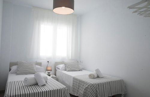 Entre Patios La Victoria - Foto 22