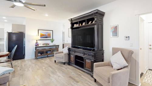 Scenic Home with Yard in Big Water, Dogs Welcome! - Foto 5