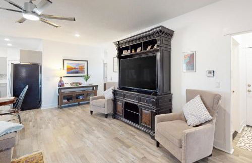 Scenic Home with Yard in Big Water, Dogs Welcome! - Foto 5