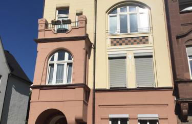 Fewo TRINA - Photo 1