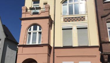 Fewo TRINA - Photo 1