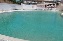 Praia da Rocha Summer Beach Sea View - Foto 5