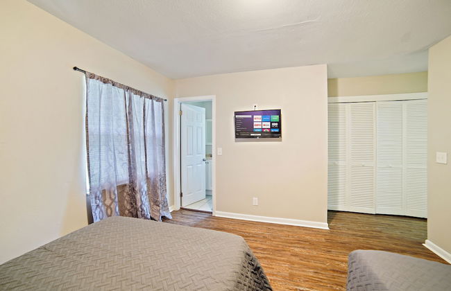 3 BR Pool Home in Tampa by Tom Well IG - 11115 - Foto 5