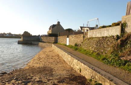 Appartement tout confort avec vue sur mer - Foto 4