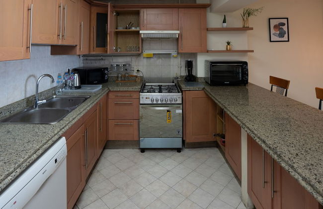 Prime Select San Stefano Alexandria - Foto 12