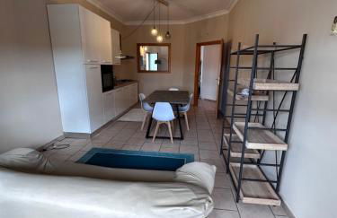 La Maison de Marianne - Foto 28