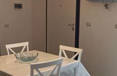 APPARTAMENTO JLENIA - Foto 9