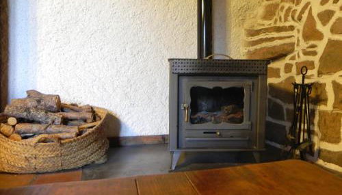 Mas de Muñoz - Foto 4