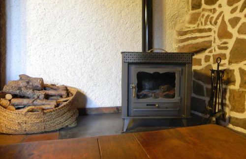 Mas de Muñoz - Foto 4