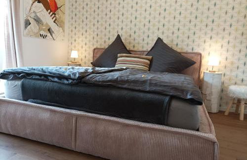 Das Nest Winterberg - Foto 31