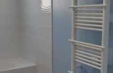 Maison l'Echappée Belle Pyrénées - Foto 12