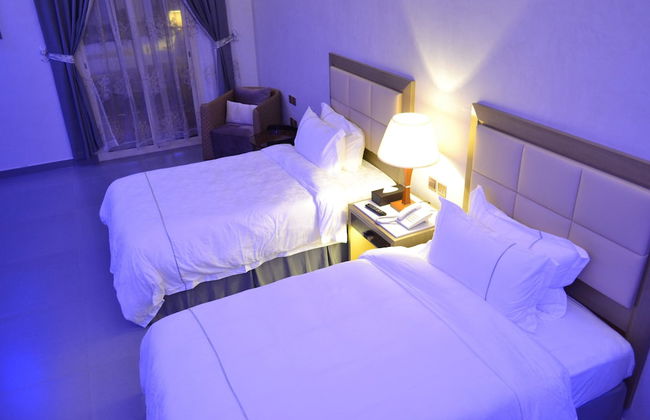 Refal Homes - Foto 11