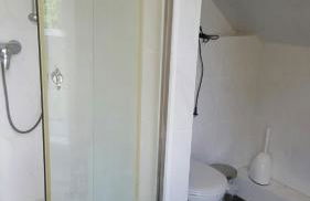 villa high ceiling 2 bedrooms - Foto 76