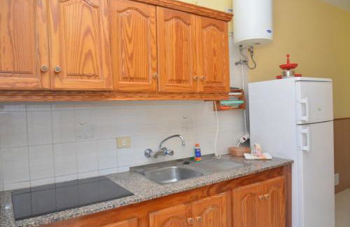 Casa Carmen - Foto 11