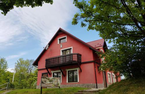 Apartamenty u Bodzia - Foto 19