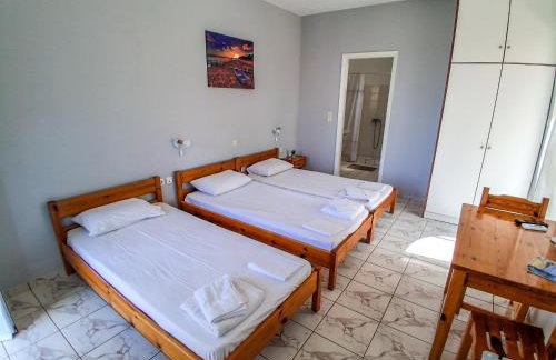 Kanali Apartments - Foto 38