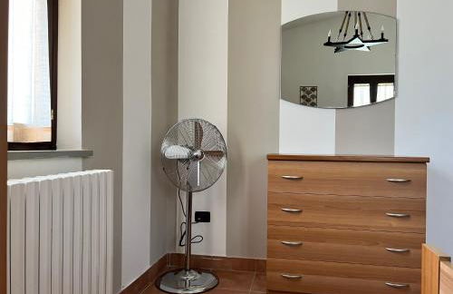 Country House Western Club - Foto 56