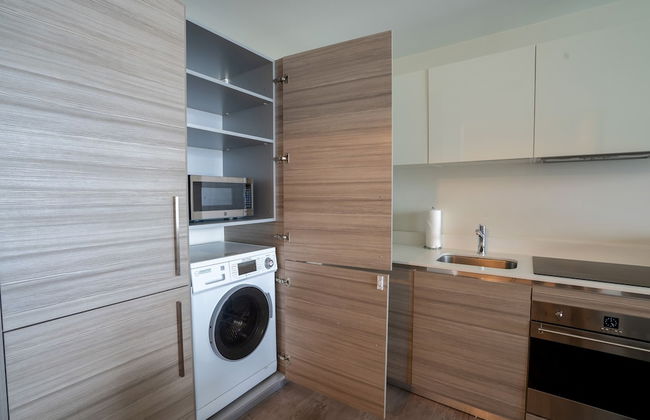 Global Rent Apart - Foto 61