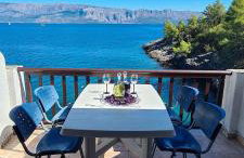 Apartments On the beach - Foto 4