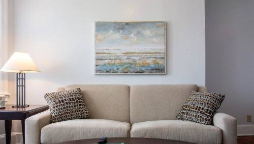 Restaurants Coffee Colleges Bryn Mawr Has It All - Foto 4