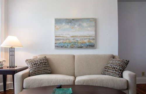 Restaurants Coffee Colleges Bryn Mawr Has It All - Foto 4