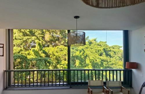 Studio Gloria D'lart - Foto 39