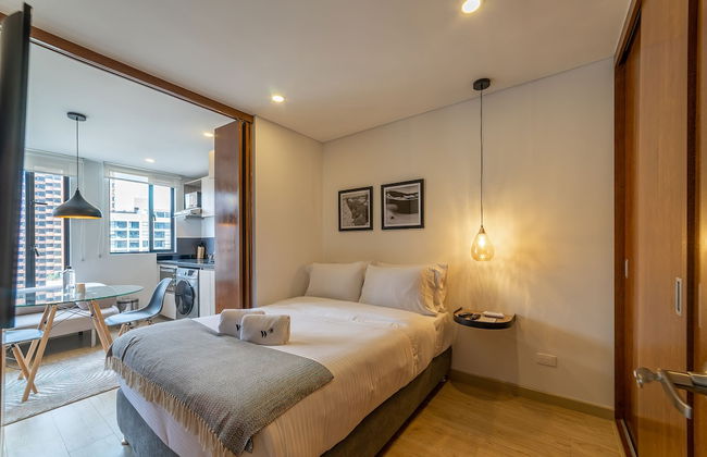 Astounding Tekto Wynwood House - Foto 5