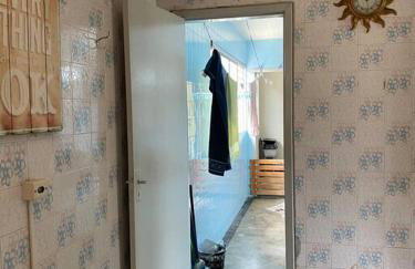 Aconchego Verde - Apartamento Olinda - Foto 33