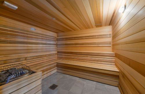 Condo with Amazing Views in the Heart of Brickell - Foto 34