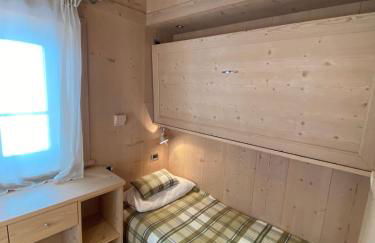 Villa Zubiana - Foto 19