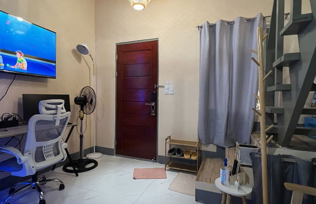 Loft Baler - Foto 23