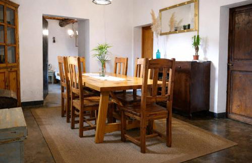 Can Pep Pardal - Foto 12