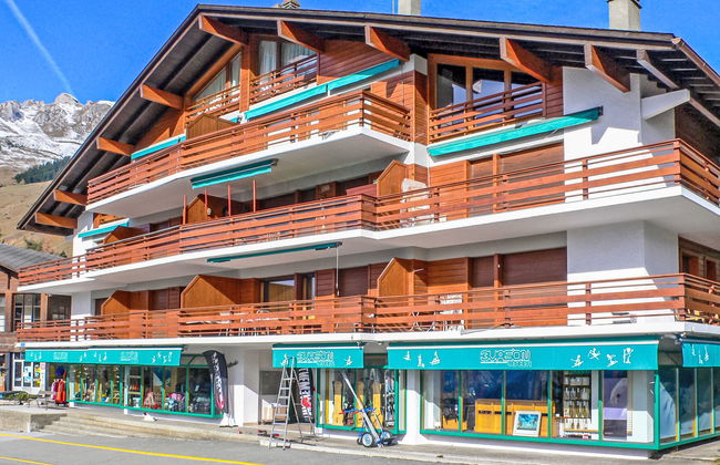 Atlantic 112 - Foto 5