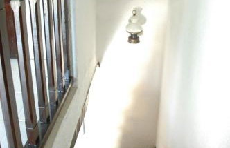 Katsaneiko Mansion - Photo 43