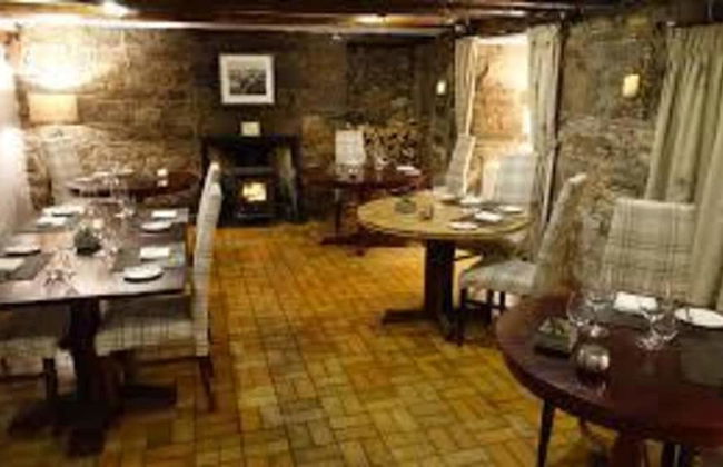 Stunning Shore Front House in Historic Cellardyke - Foto 30