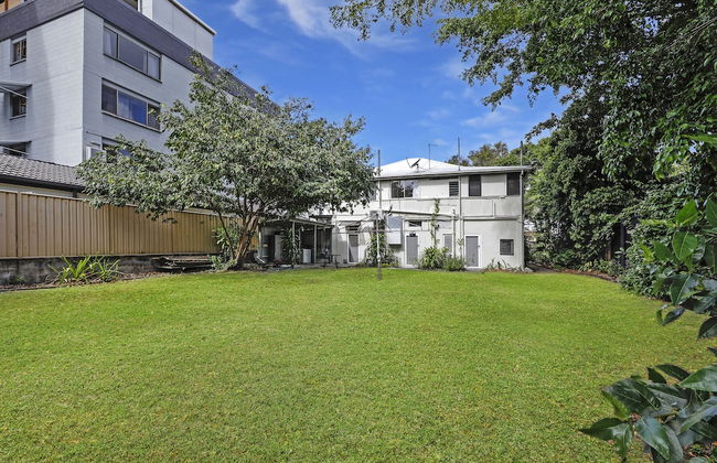 A Touch of the Bahamas on McKenzie MK3 - Foto 16