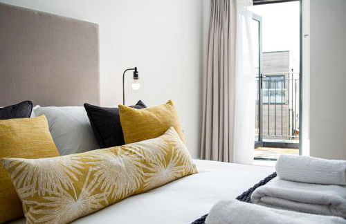 Lakeside property with access into Spa on a nature reserve Avalon WI24a - Photo 13