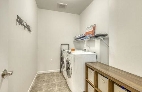 The River View on Riverview Way - Foto 32