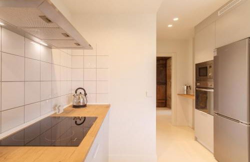 Tranquilidad en la Reserva de Urdaibai - Foto 15