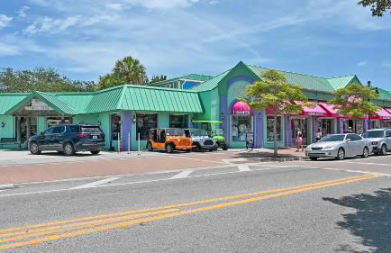 Plumbago - 5251C - Foto 51