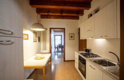 la promenade - Foto 6