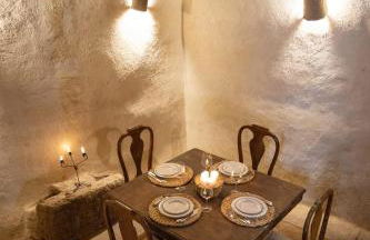 Casa Nicola - Foto 38