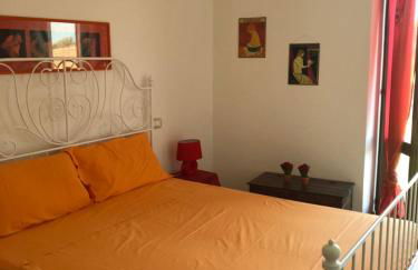 Casa Passero Orvieto - Foto 18