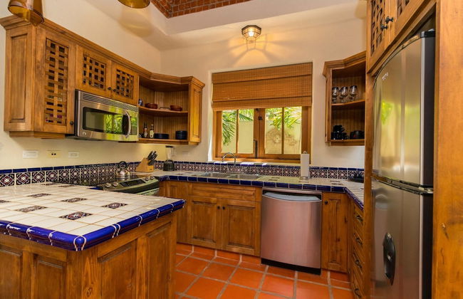 Casa De La Alegria 3BR by Casago - Photo 8