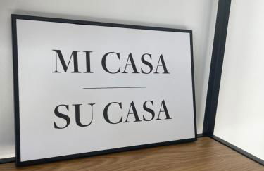 Deluxe Apartment Ruhr Oase, Neubau, 4 Personen, Parkplatz, - Foto 14